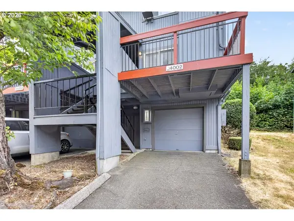 24002 NE Treehill Dr, WoodVillage, OR 97060