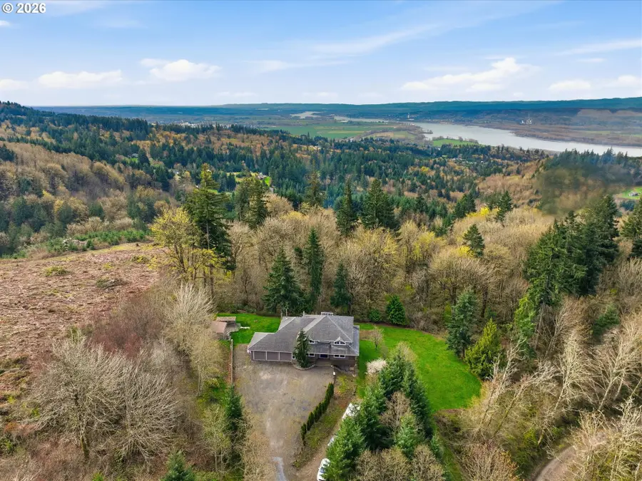 195 Rockwood Rd, Kalama, WA 98625 - #2