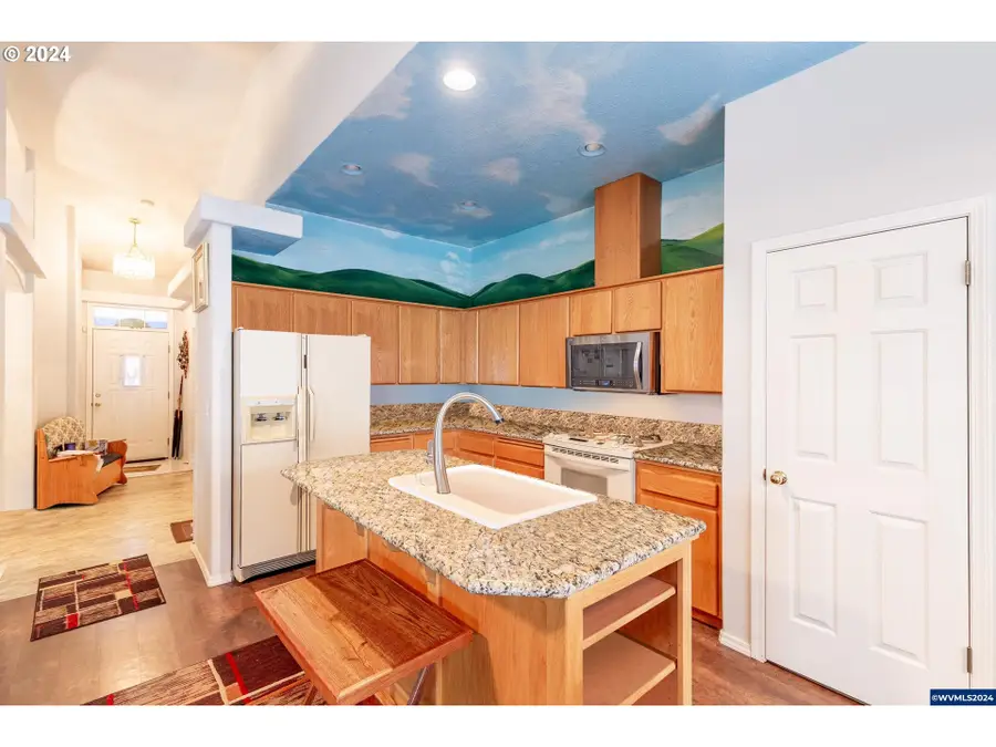 4414 Indian Earth Ave, Salem, OR 97305 - Image #2