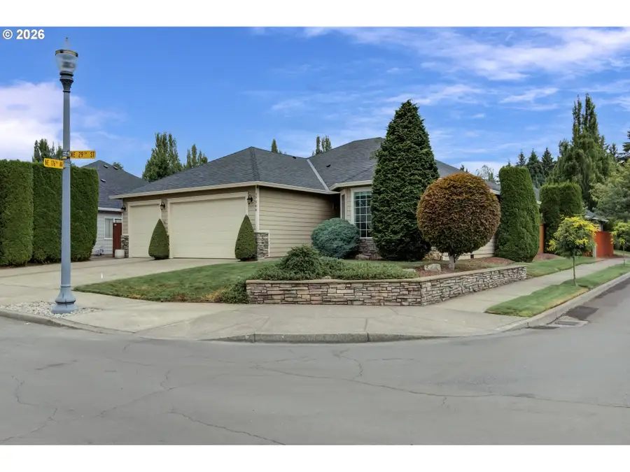 17508 NE 29th St, Vancouver, WA 98682 - #2