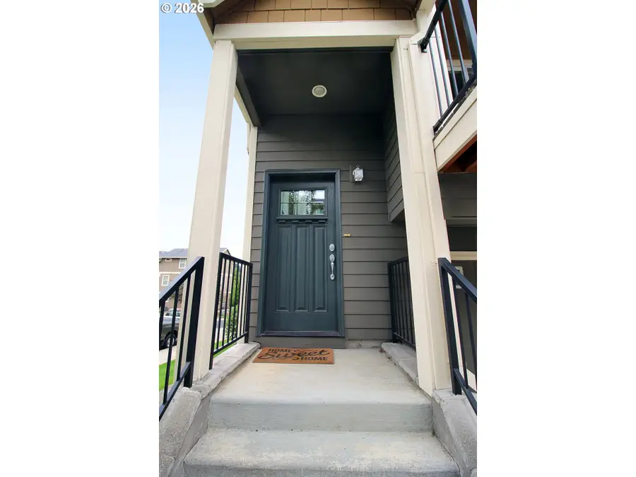 15560 SW Ivory St, Beaverton, OR 97007 - #2