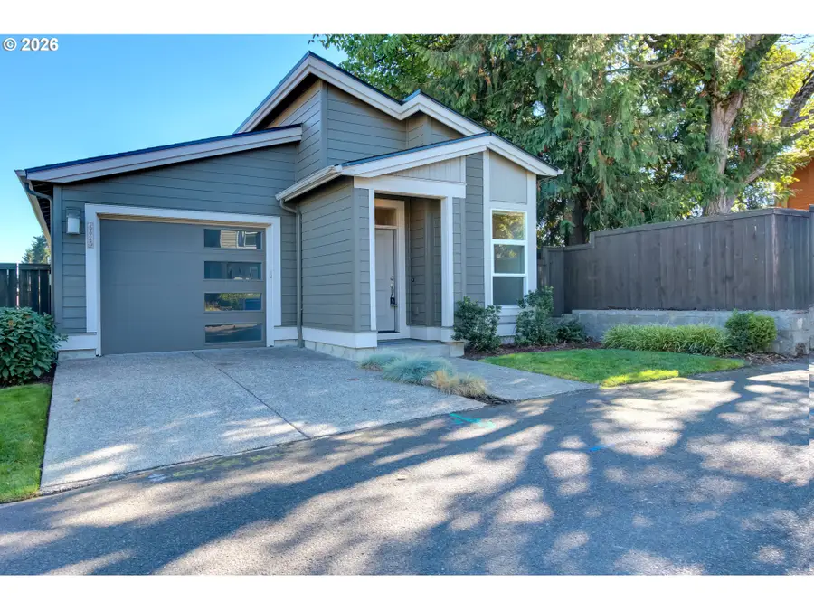 6625 NE 72nd Pl, Vancouver, WA 98662 - #2