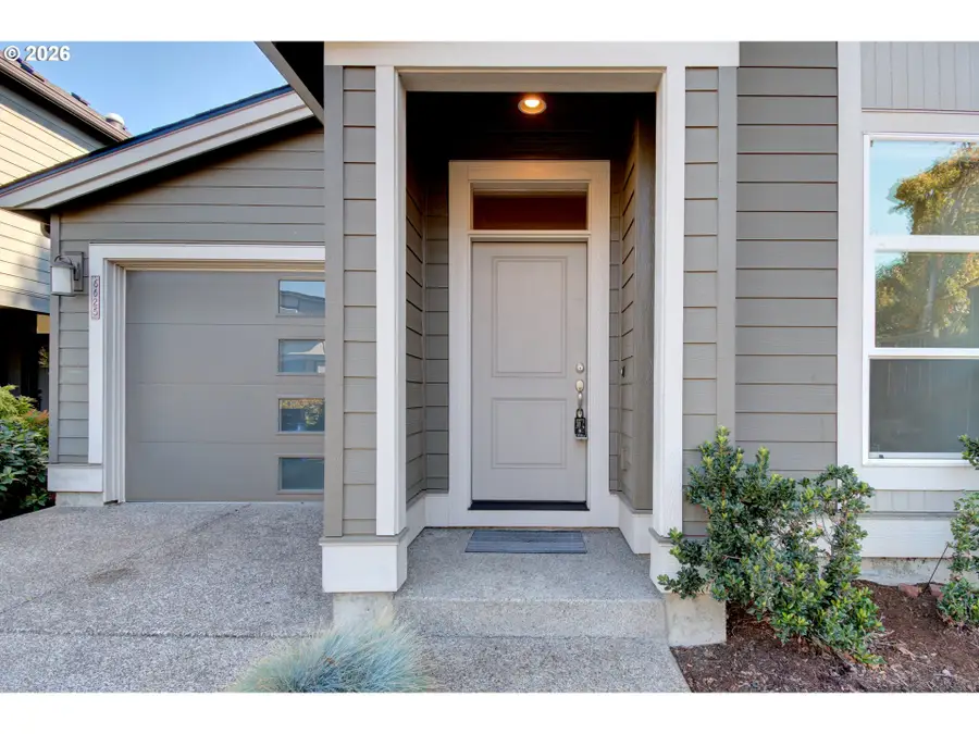 6625 NE 72nd Pl, Vancouver, WA 98662 - #3
