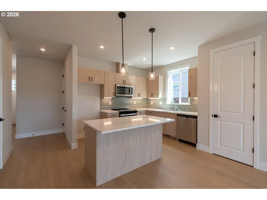 2418 SW 5th Pl, Battle Ground, WA 98604 - #2