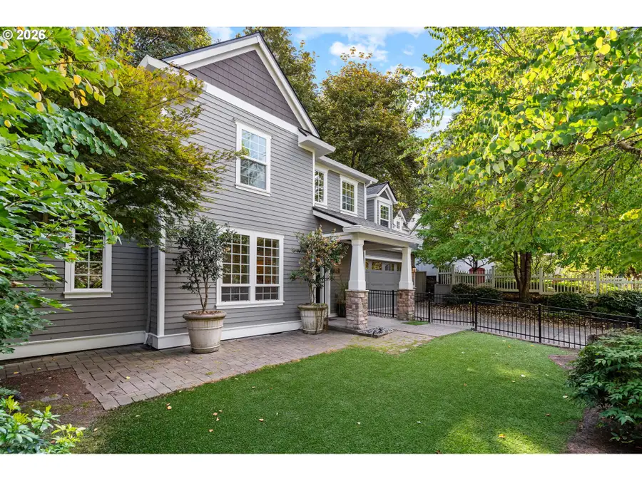 762 Maple St, Lake Oswego, OR 97034 - #3