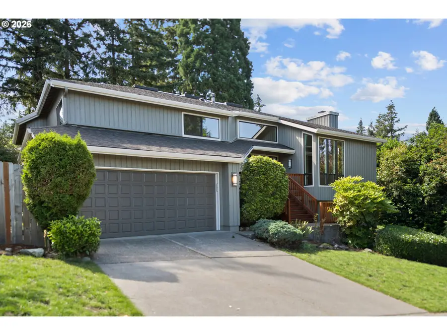 1410 Woodland Ter, Lake Oswego, OR 97034 - #2