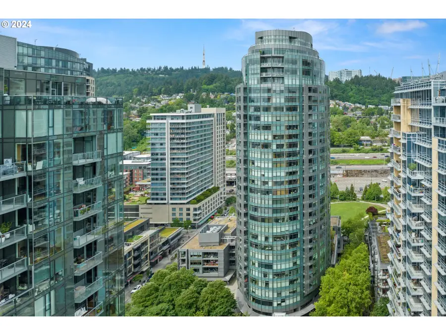 3601 S River Pkwy #2304, Portland, OR 97239 - #3