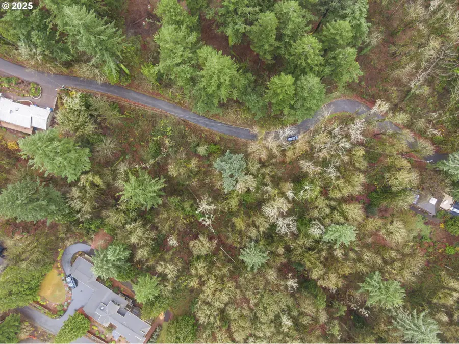 841 NW Spring Ave W, Portland, OR 97229 - Image #2