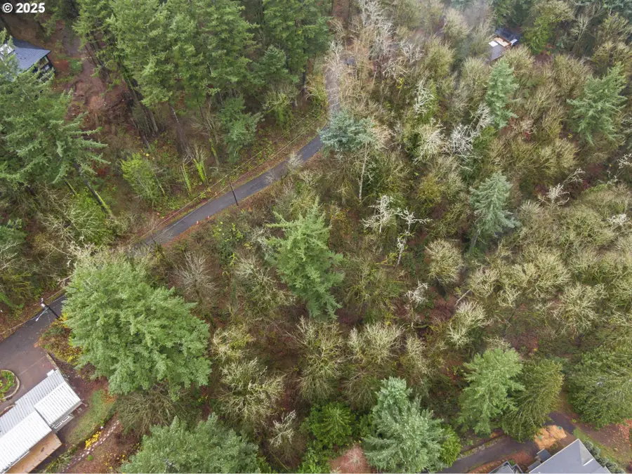 841 NW Spring Ave W, Portland, OR 97229 - Image #3