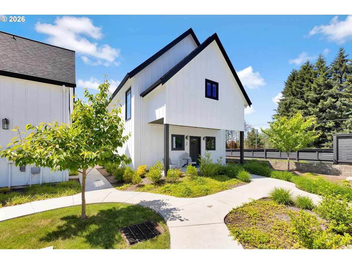 11813 NW 38th Ave, Vancouver, WA 98685 - #1
