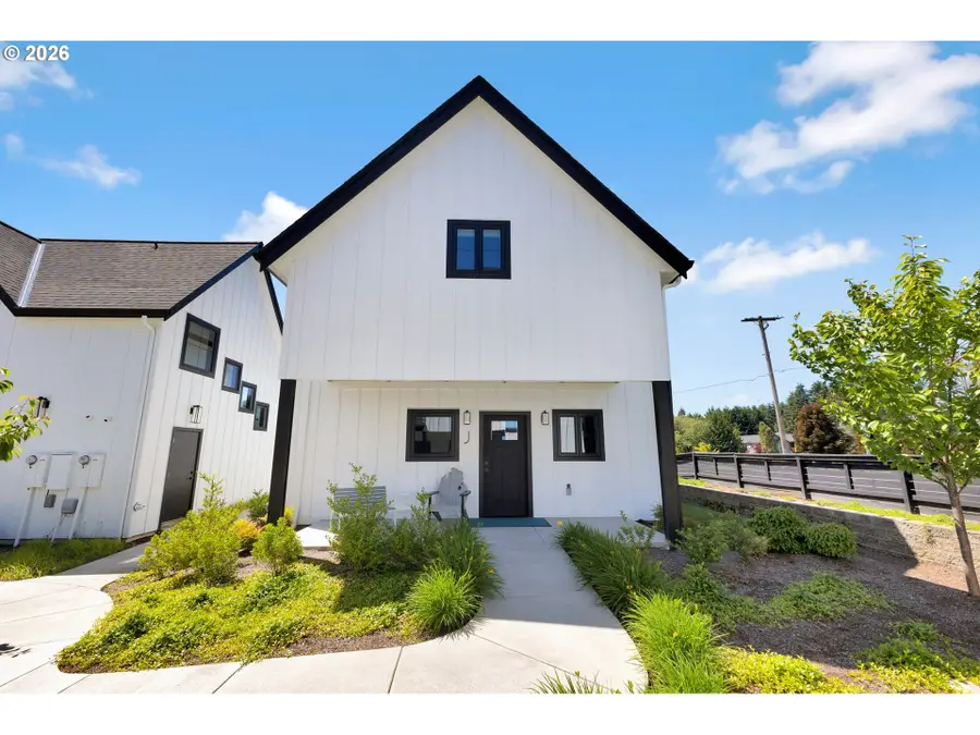 11813 NW 38th Ave, Vancouver, WA 98685 - #3