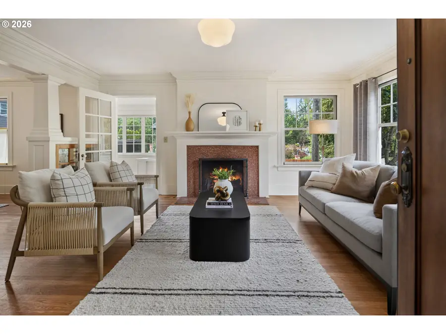 1731 NE 25th Ave #4, Portland, OR 97212 - #3