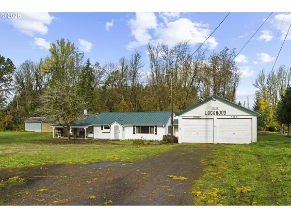 28155 Andy Riggs Rd, GrandRonde, OR 97347