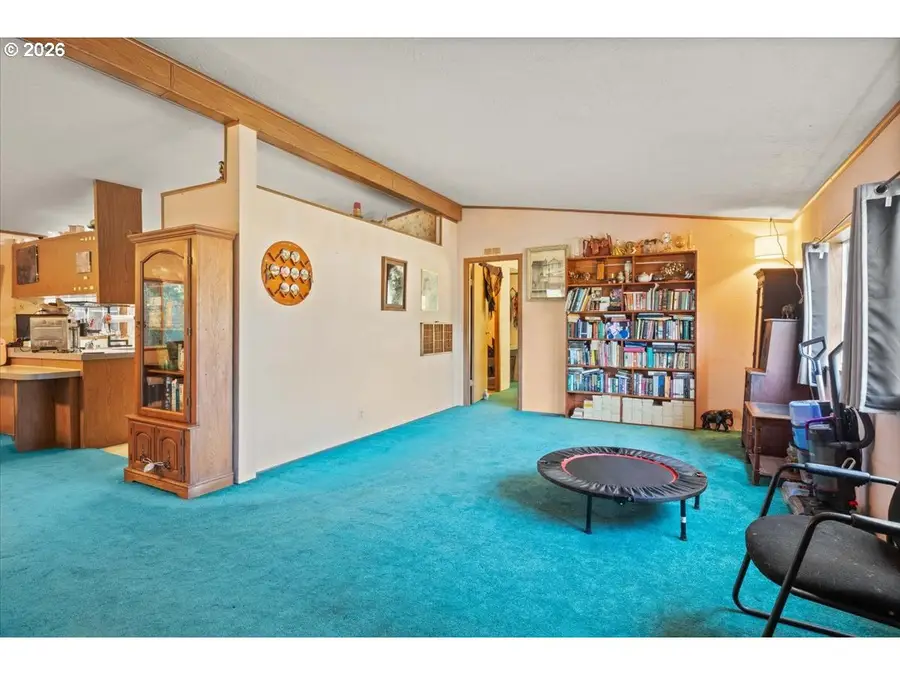 40450 S Mccully Mountain Rd, Lyons, OR 97358 - #3