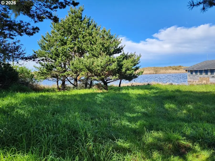 Lakeshore Dr #608, Port Orford, OR 97465 - #3