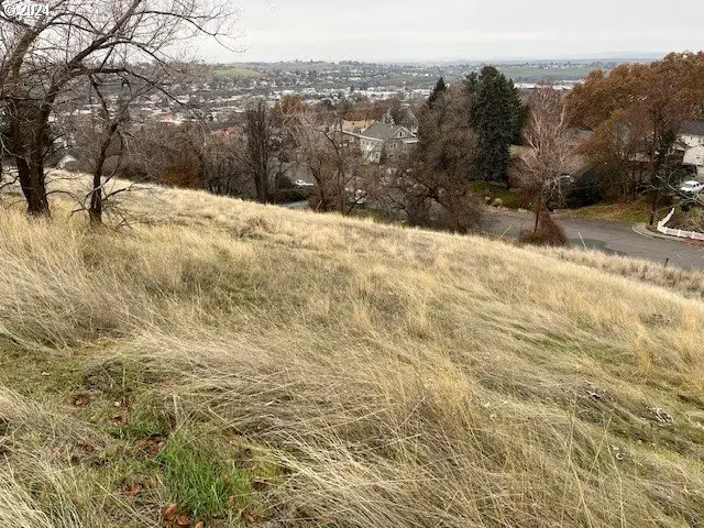 #3