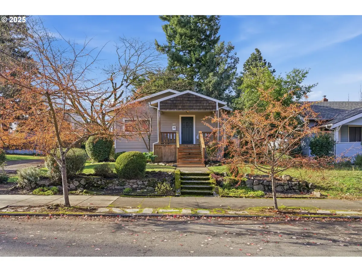 5305 NE 27th Ave, Portland, OR 97211 - Image #1