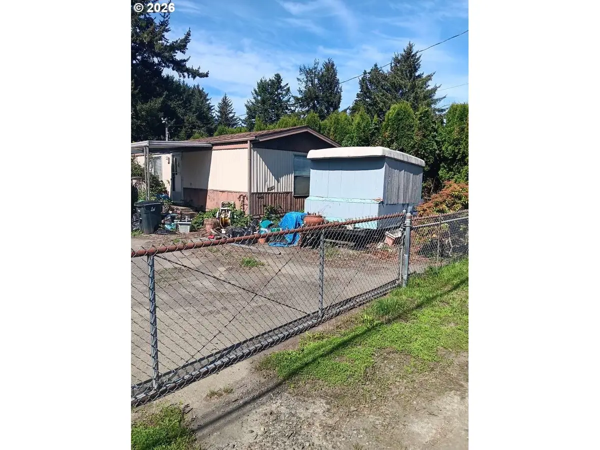 63574 Flower Rd, Barview, OR 97420 - #1