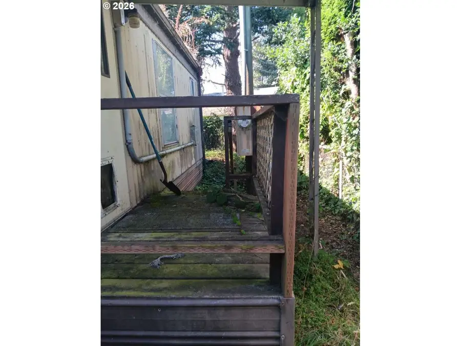 63574 Flower Rd, Barview, OR 97420 - #3