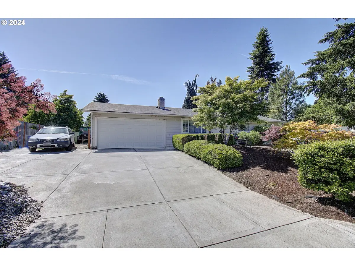 4104 NE 139th Ave, Vancouver, WA 98682 - Image #1