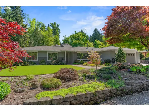 19055 Walling Cir, WestLinn, OR 97068