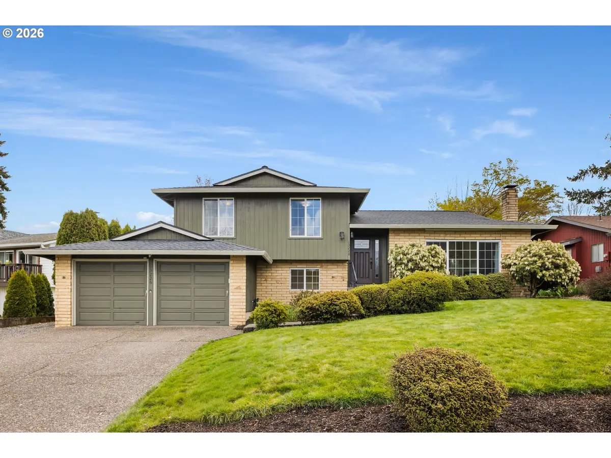 13226 SE 125th Ave, Clackamas, OR 97015 - #1