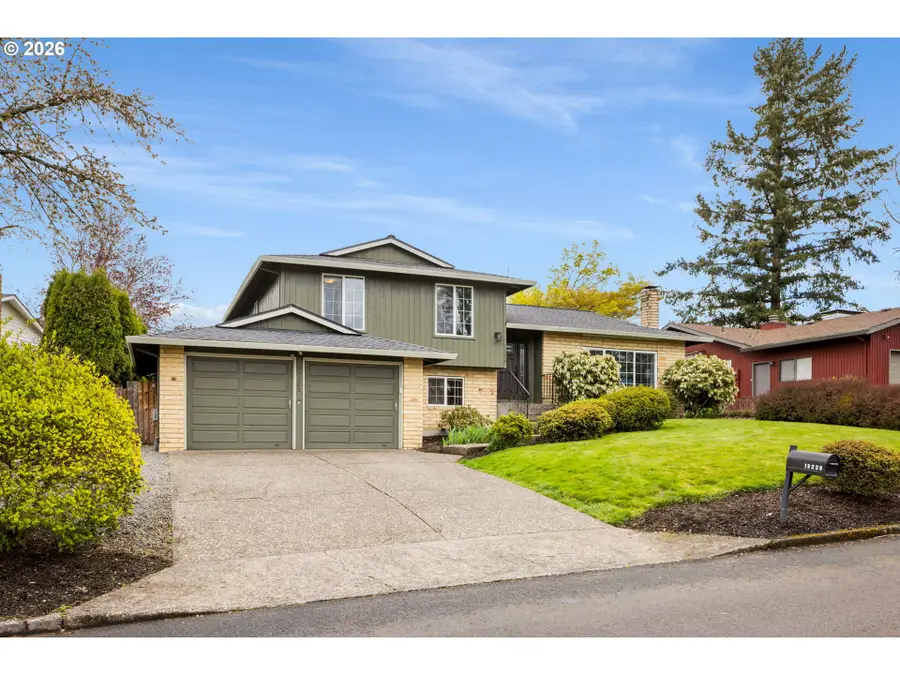 13226 SE 125th Ave, Clackamas, OR 97015 - #3