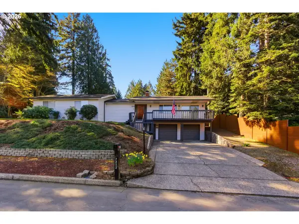 7212 NE 74th Ave, Vancouver, WA 98662