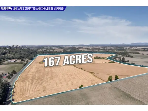 Applegate Trl, JunctionCity, OR 97448