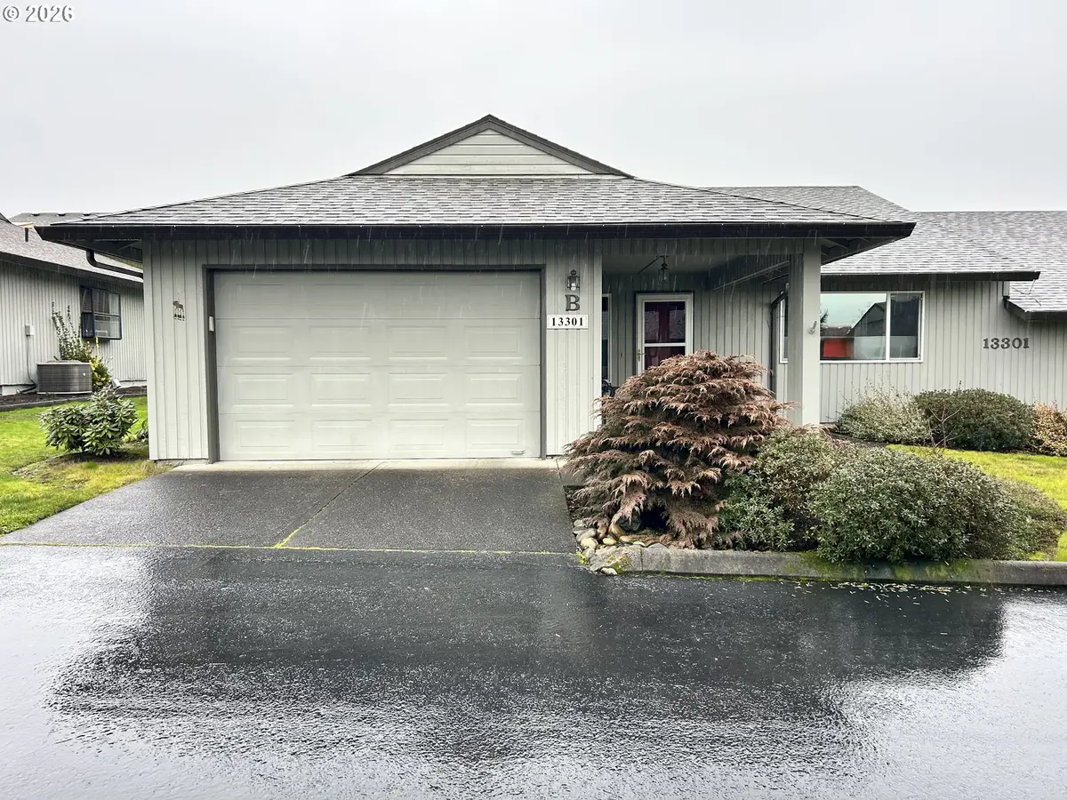 13301 NW 14th Ave #B109, Vancouver, WA 98685 - Image #1