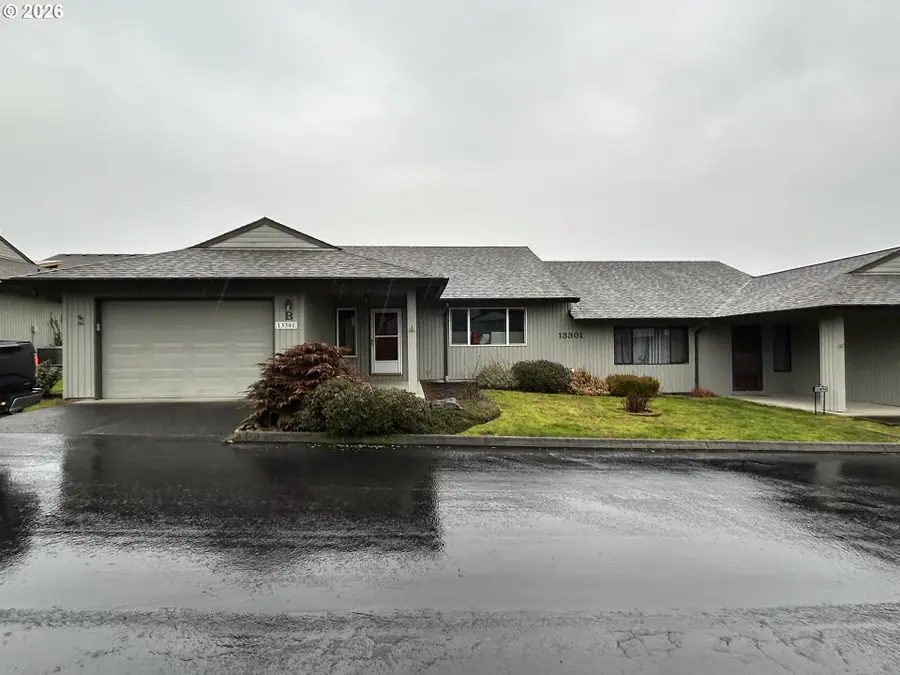 13301 NW 14th Ave #B109, Vancouver, WA 98685 - Image #2