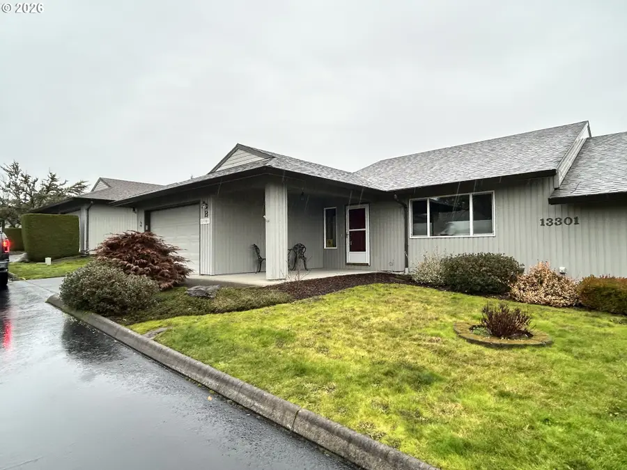 13301 NW 14th Ave #B109, Vancouver, WA 98685 - Image #3