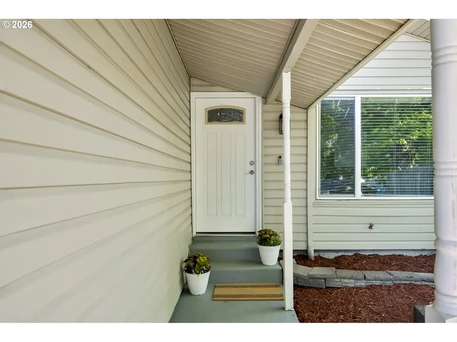 7904 SE 104th Ave, Portland, OR 97266 - #2