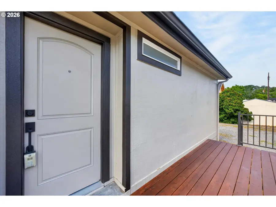 2234 East St, Baker City, OR 97814 - #3