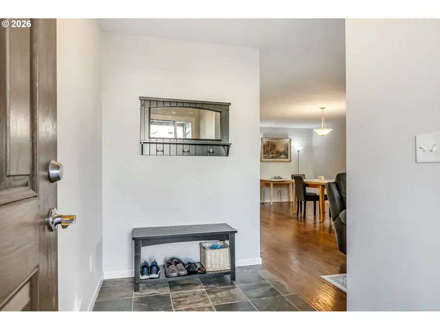 5304 NE 66th Dr, Vancouver, WA 98661 - #2