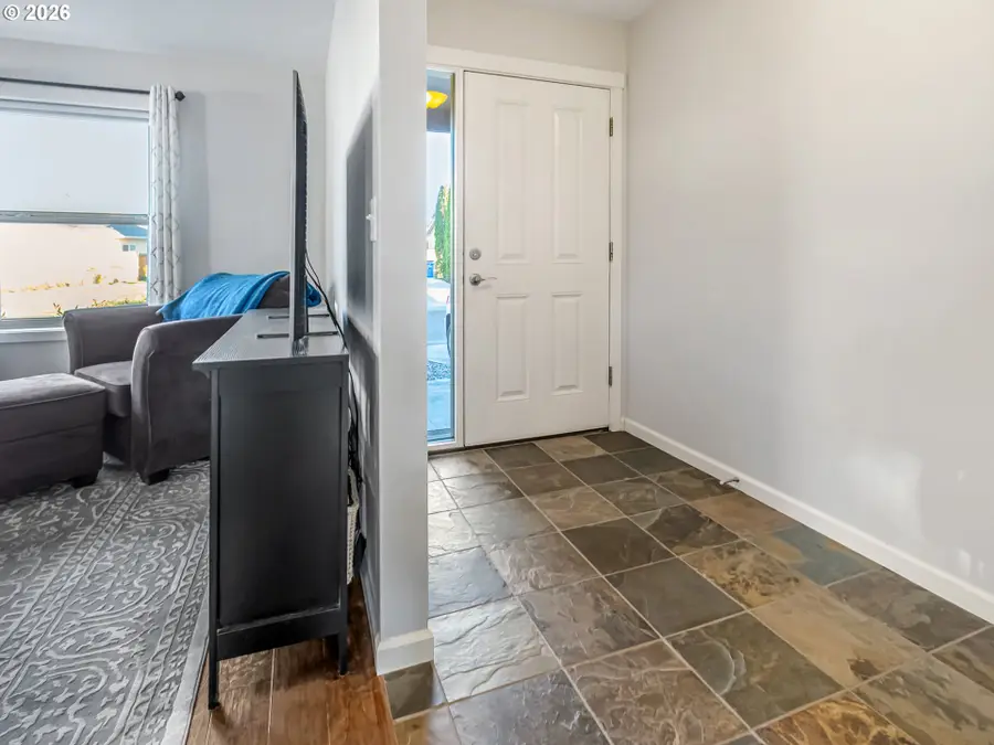 5304 NE 66th Dr, Vancouver, WA 98661 - #3