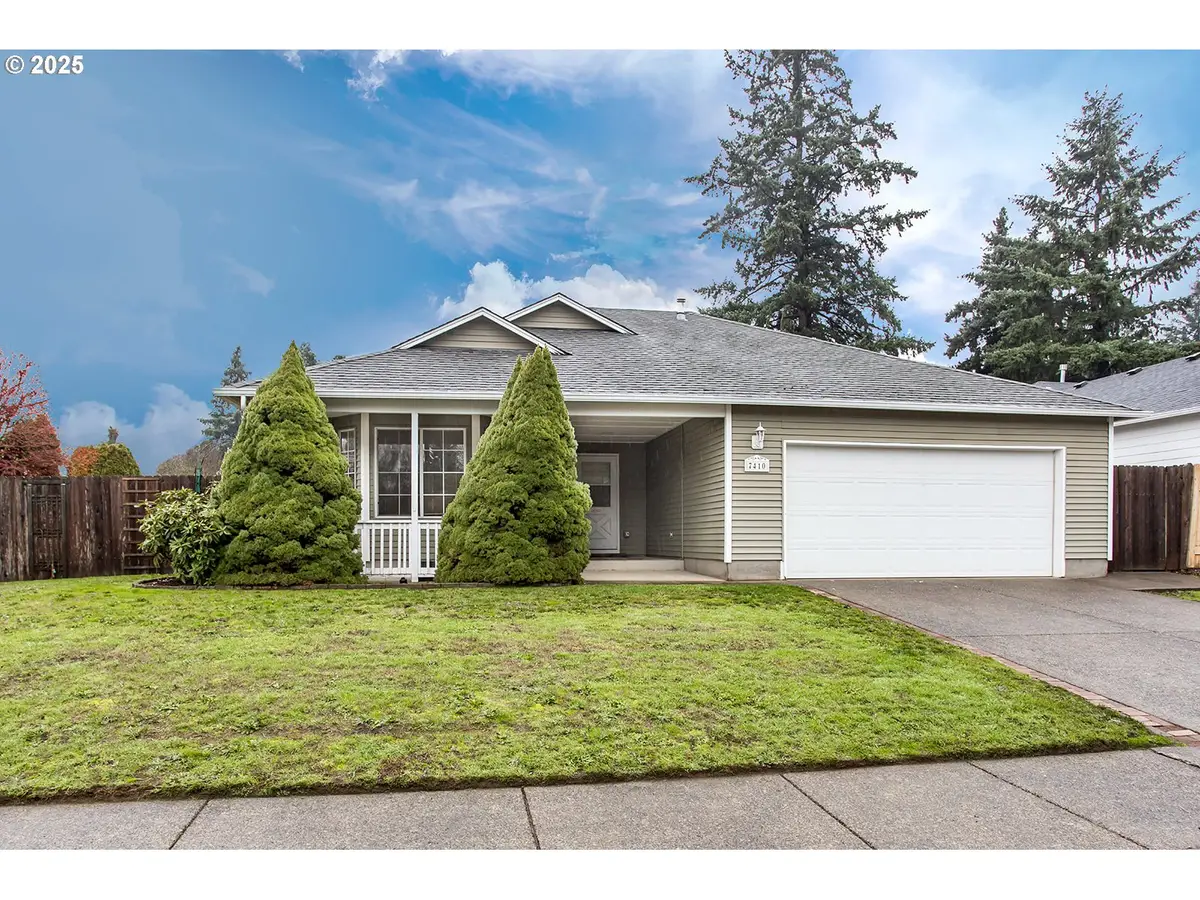 7410 NE 148th Ave, Vancouver, WA 98682 - Image #1