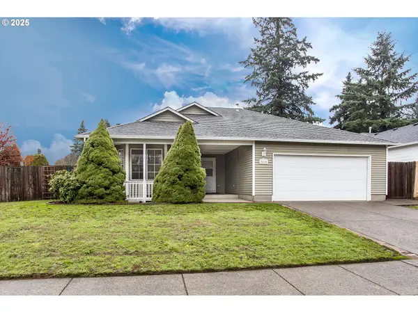 7410 NE 148th Ave, Vancouver, WA 98682