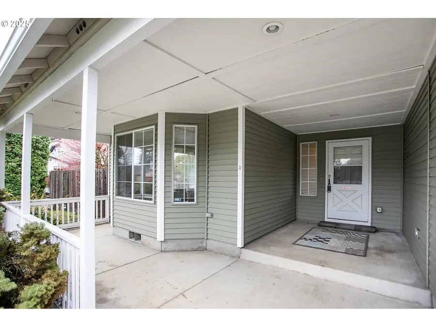 7410 NE 148th Ave, Vancouver, WA 98682 - Image #2
