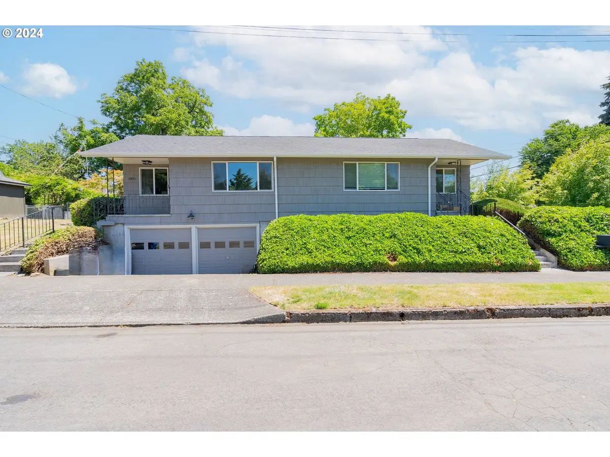 1803 F St, Vancouver, WA 98663 - Image #1