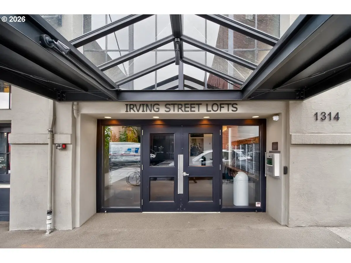 1314 NW Irving St #514, Portland, OR 97209 - #1