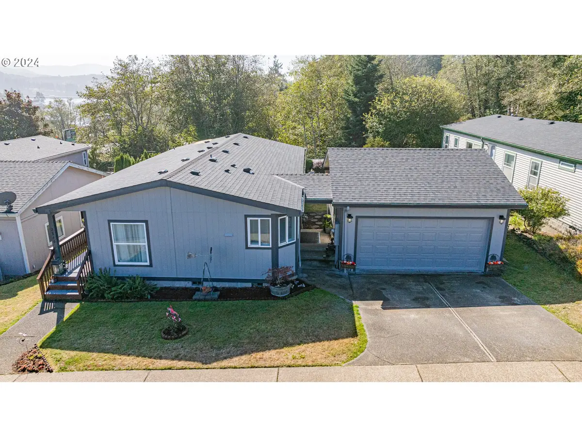 2840 NE 45th St, Lincoln City, OR 97367 - Image #1