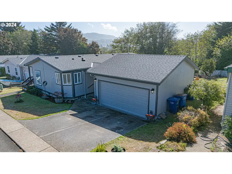 2840 NE 45th St, Lincoln City, OR 97367 - Image #2
