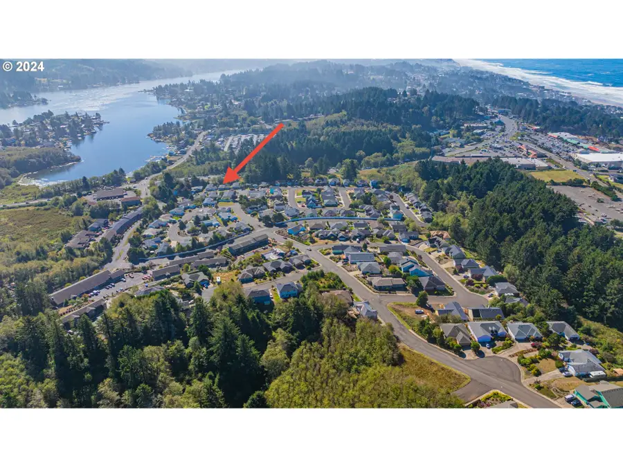 2840 NE 45th St, Lincoln City, OR 97367 - Image #3