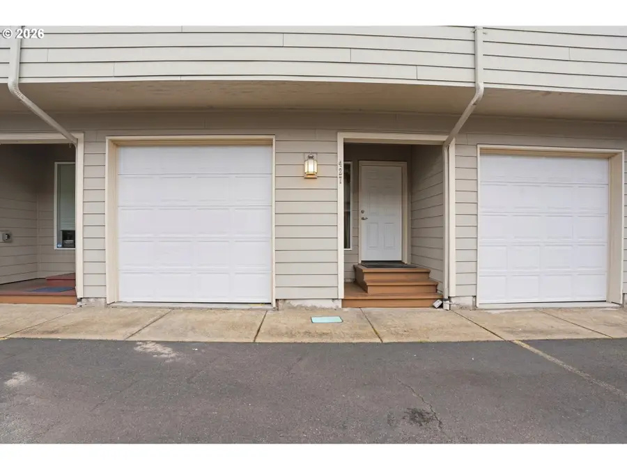 427 Harris Ln #14, Oregon City, OR 97045 - #2
