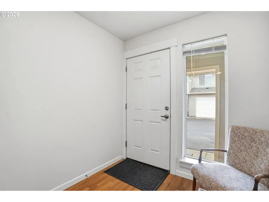 427 Harris Ln #14, Oregon City, OR 97045 - #3