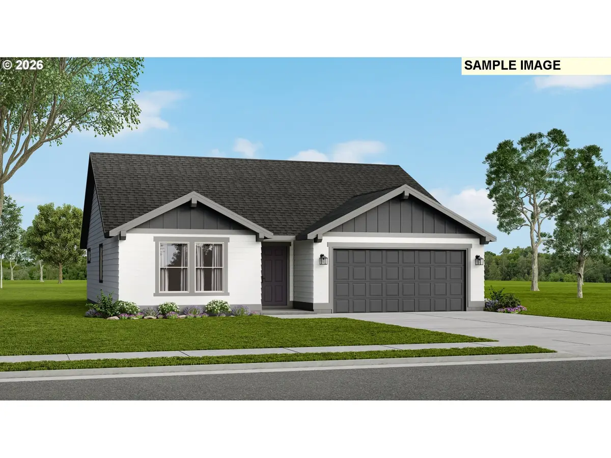 1102 SE Columbia Dr, Hermiston, OR 97838 - #1