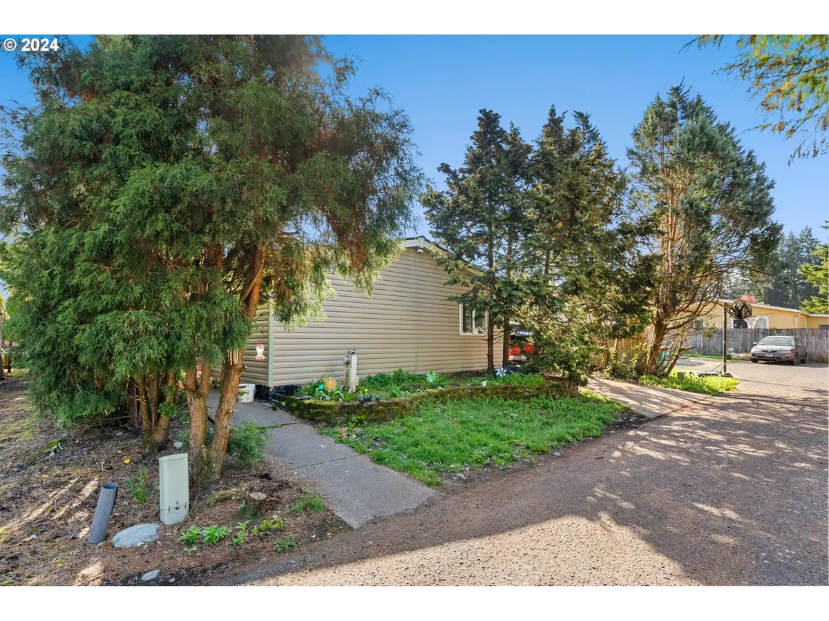 14313 NE 53rd St, Vancouver, WA 98682 - #1