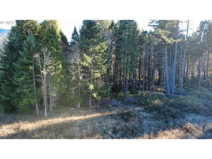 188 Pisqually Ln, Azalea, OR 97410 - Image #3