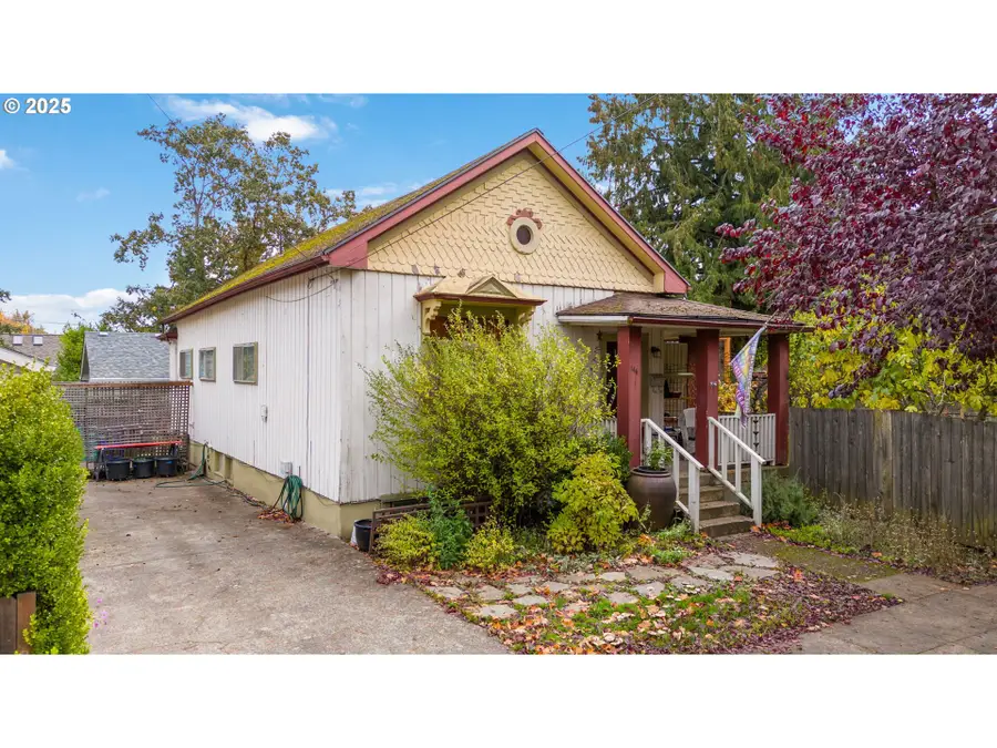 144 SE 78th Ave, Portland, OR 97215 - Image #2